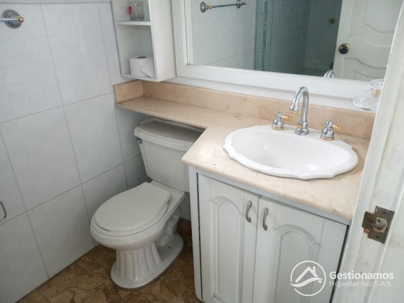 WhatsApp Image 2026-01-08 at 3.11.08 PM (1).jpeg